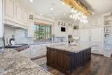 2586 Whispering Springs Hollow Road - Photo 16