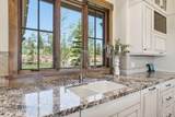 2586 Whispering Springs Hollow Road - Photo 17