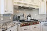 2586 Whispering Springs Hollow Road - Photo 18