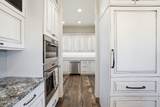 2586 Whispering Springs Hollow Road - Photo 19