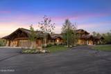 2586 Whispering Springs Hollow Road - Photo 2
