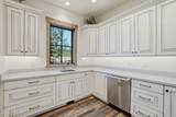 2586 Whispering Springs Hollow Road - Photo 20