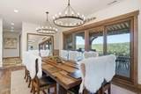 2586 Whispering Springs Hollow Road - Photo 21