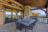 2586 Whispering Springs Hollow Road - Photo 22