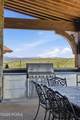 2586 Whispering Springs Hollow Road - Photo 23