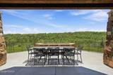 2586 Whispering Springs Hollow Road - Photo 25