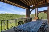 2586 Whispering Springs Hollow Road - Photo 26