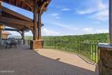 2586 Whispering Springs Hollow Road - Photo 27