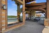2586 Whispering Springs Hollow Road - Photo 28