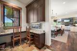 2586 Whispering Springs Hollow Road - Photo 29