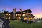 2586 Whispering Springs Hollow Road - Photo 3