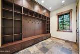 2586 Whispering Springs Hollow Road - Photo 30
