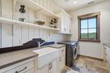 2586 Whispering Springs Hollow Road - Photo 31