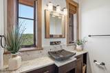 2586 Whispering Springs Hollow Road - Photo 32
