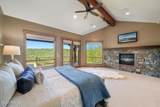 2586 Whispering Springs Hollow Road - Photo 33