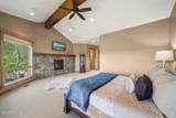 2586 Whispering Springs Hollow Road - Photo 34