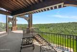 2586 Whispering Springs Hollow Road - Photo 35