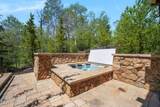 2586 Whispering Springs Hollow Road - Photo 36