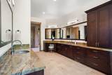 2586 Whispering Springs Hollow Road - Photo 37