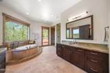 2586 Whispering Springs Hollow Road - Photo 38