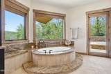 2586 Whispering Springs Hollow Road - Photo 39