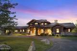 2586 Whispering Springs Hollow Road - Photo 4
