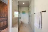 2586 Whispering Springs Hollow Road - Photo 40