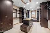 2586 Whispering Springs Hollow Road - Photo 41
