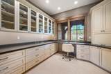 2586 Whispering Springs Hollow Road - Photo 42