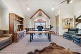 2586 Whispering Springs Hollow Road - Photo 43