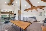 2586 Whispering Springs Hollow Road - Photo 44