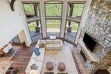 2586 Whispering Springs Hollow Road - Photo 45
