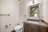 2586 Whispering Springs Hollow Road - Photo 46