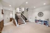 2586 Whispering Springs Hollow Road - Photo 47