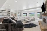 2586 Whispering Springs Hollow Road - Photo 48