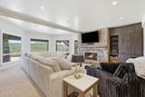 2586 Whispering Springs Hollow Road - Photo 49
