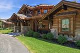 2586 Whispering Springs Hollow Road - Photo 5