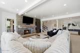 2586 Whispering Springs Hollow Road - Photo 50
