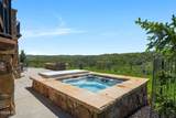 2586 Whispering Springs Hollow Road - Photo 53