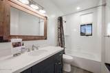 2586 Whispering Springs Hollow Road - Photo 55