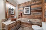 2586 Whispering Springs Hollow Road - Photo 57
