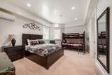 2586 Whispering Springs Hollow Road - Photo 58