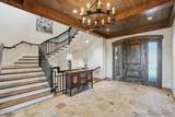 2586 Whispering Springs Hollow Road - Photo 6