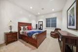 2586 Whispering Springs Hollow Road - Photo 60