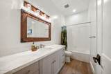 2586 Whispering Springs Hollow Road - Photo 61