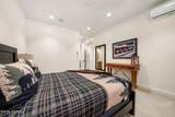 2586 Whispering Springs Hollow Road - Photo 63
