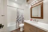 2586 Whispering Springs Hollow Road - Photo 64