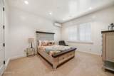 2586 Whispering Springs Hollow Road - Photo 65