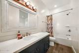 2586 Whispering Springs Hollow Road - Photo 66