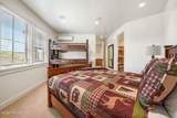 2586 Whispering Springs Hollow Road - Photo 67